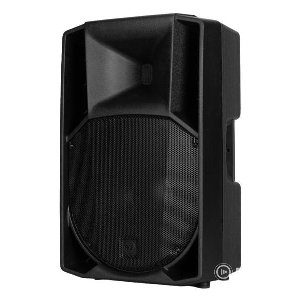 RCF ART 715A MK5