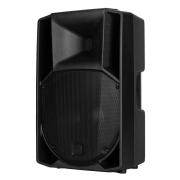 RCF ART 715A MK5