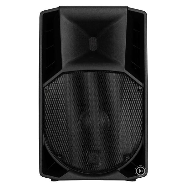 RCF ART 715A MK5