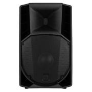 RCF ART 715A MK5