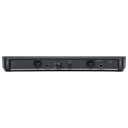 Shure BLX288E/SM58 szett