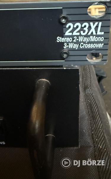 KISO kiso professional sound 200 & 400