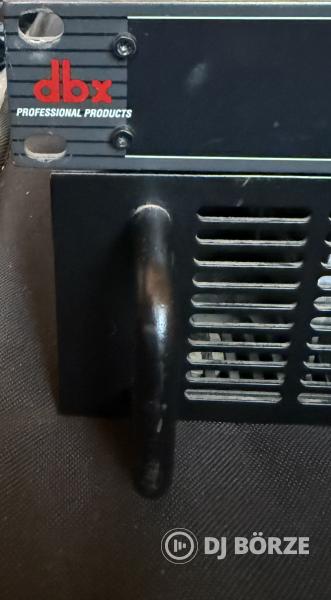 KISO kiso professional sound 200 & 400