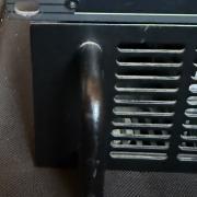 KISO kiso professional sound 200 & 400