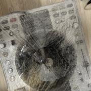 Denon DNS 3500 lejátszó