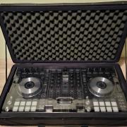 Pioneer DDJ-SX2