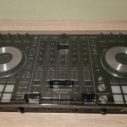 Pioneer DDJ-SX2