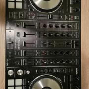 Pioneer DDJ-SX2