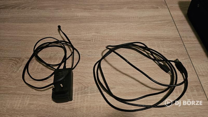 Pioneer DDJ-SX2