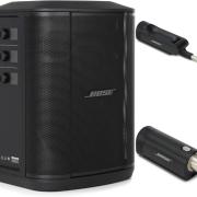 Bose S1 Pro Plus Multi Position PA System