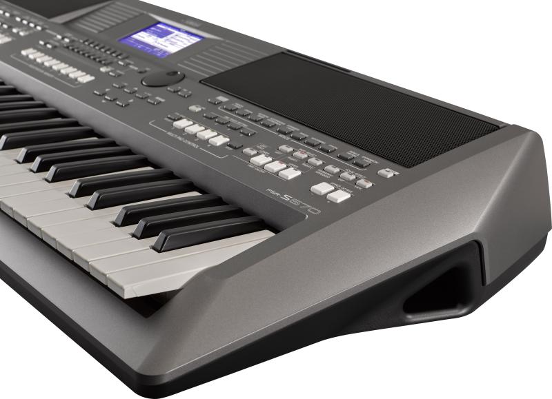 BEST OFFER PSR-SX600 61 Key Keyboard Piano Portable