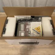 Behringer X AIR XR18 18x12 Digital Mixer for iPad/Android Tablets