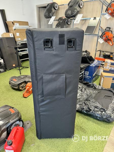 4 db JBL MRX 525 Top hangfal
