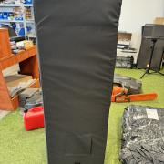 4 db JBL MRX 525 Top hangfal