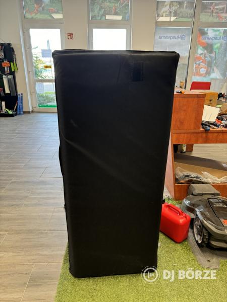 4 db JBL MRX 525 Top hangfal