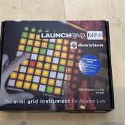 ADJ MyDMX 3.0 & Eurolite QuickDMX & 2 db MIDI