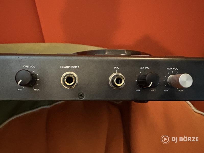 Gemini G4v