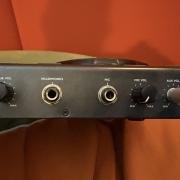 Gemini G4v