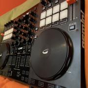 Gemini G4v