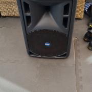 Rcf Art 310 A mk1