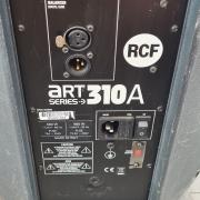 Rcf Art 310 A mk1