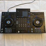 PIONEER XDJ-RR All-in-One DJ System
