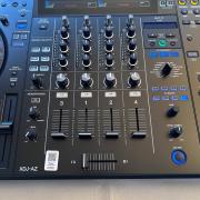 PIONEER XDJ-RR All-in-One DJ System