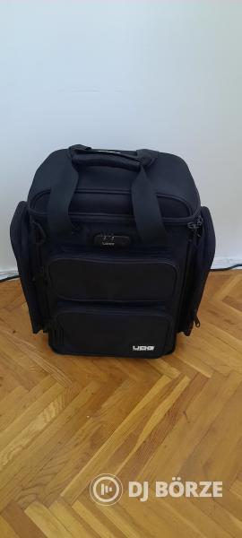 UDG Ultimate Producer Bag