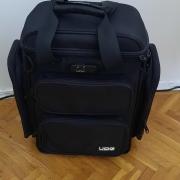 UDG Ultimate Producer Bag