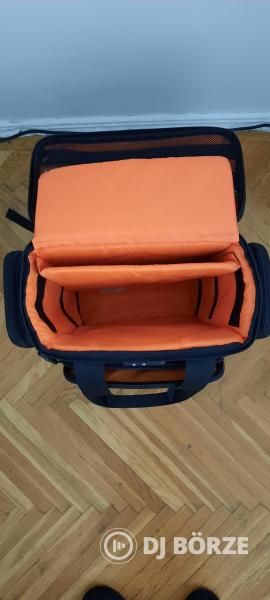 UDG Ultimate Producer Bag