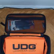 UDG Ultimate Producer Bag