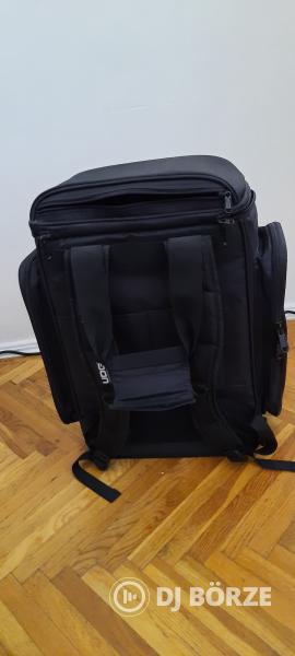UDG Ultimate Producer Bag