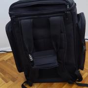 UDG Ultimate Producer Bag