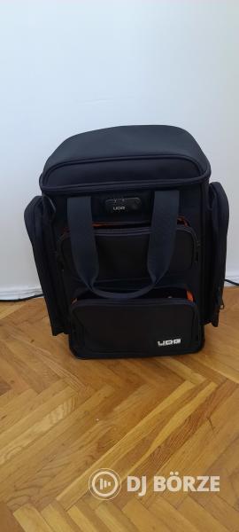 UDG Ultimate Producer Bag