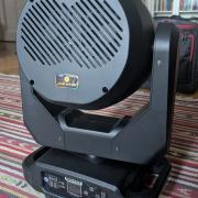 Shehds JMS WEBB 19x40W Bee Eye robot