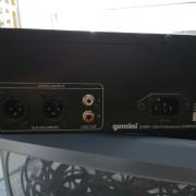Cd usb lejátszó