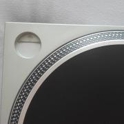 TECHNICS SL 1200 MK2 LEMEZJÁTSZÓ ELADÓ!