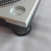 TECHNICS SL 1200 MK2 LEMEZJÁTSZÓ ELADÓ!