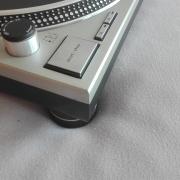 TECHNICS SL 1200 MK2 LEMEZJÁTSZÓ ELADÓ!