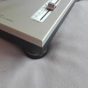 TECHNICS SL 1200 MK2 LEMEZJÁTSZÓ ELADÓ!
