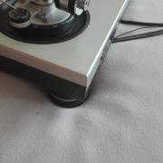 TECHNICS SL 1200 MK2 LEMEZJÁTSZÓ ELADÓ!