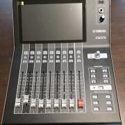 YAMAHA DM3 S