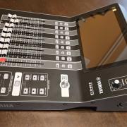 YAMAHA DM3 S