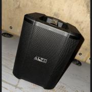 Alto Busker 200w