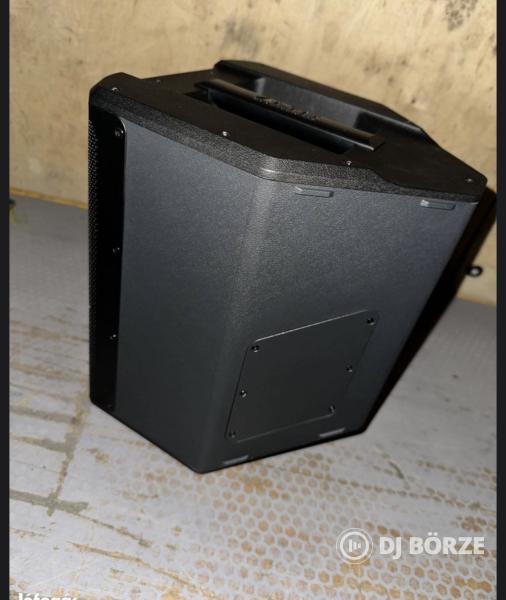 Alto Busker 200w