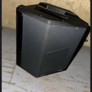 Alto Busker 200w