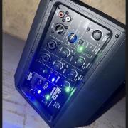 Alto Busker 200w