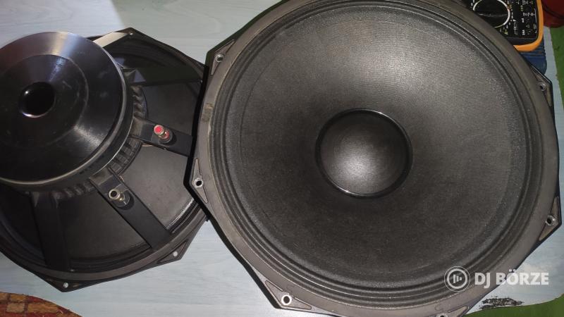 Phl Audio