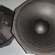 Phl Audio