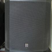 Eladó Electro-Voice Zlx;Elx aktív hangrendszer